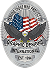 gdi logos badge footer 100 px